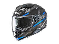 motoshlem_hjc_f71_carbon_esira_mc2_l