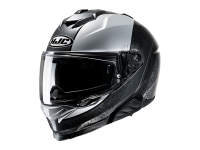 motoshlem_hjc_i71_sera_mc5_m