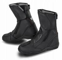 НоменклатураПрисоединенныеФайлы