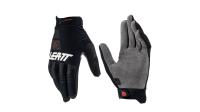 Leatt Moto 2.5 SubZero