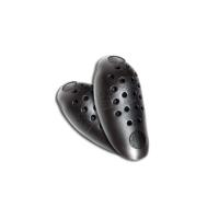 защита SAS-TEC SC-1_02 VELCRO