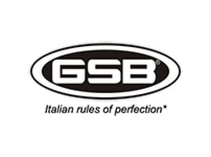 GSB