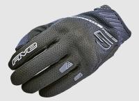 FIVE RS3 EVO AIRFLOW