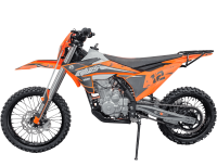 Kews K12 CB150