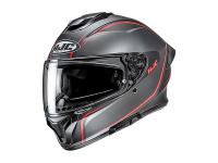 motoshlem_hjc_c71_quez_mc1sf_m