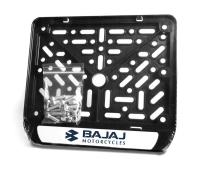 Моторамка BAJAJ