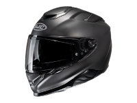motoshlem_hjc_rpha71_semi_flat_titanium_l