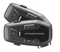 interphoucom7rtp-01-main-hr