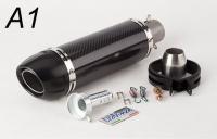 НоменклатураПрисоединенныеФайлы