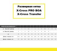 Screenshot_1624 — копия