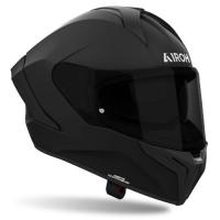 airoh-matryx-color-black-matt