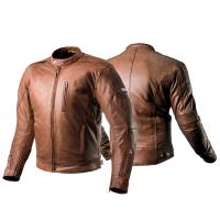 hunter_brown_3_1200px