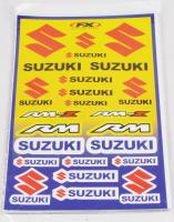 e51667b1047a7dfb4263dab40764704e