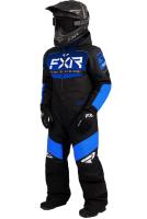 FXR YOUTH HELIUM
