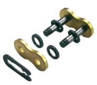 424dea1c1969b9f645d04f46a70ae1c8