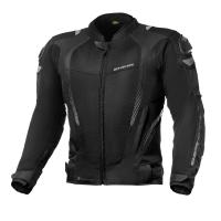 MeshPro_Black_Front_1200px
