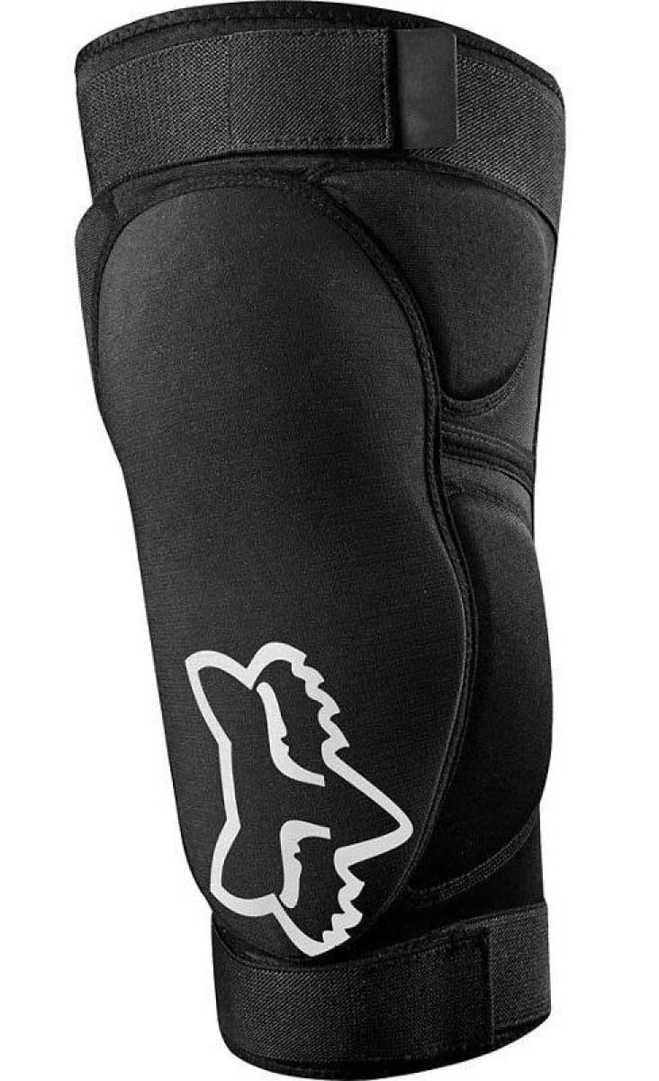 Наколенники FOX Launch D3O Knee Guard 