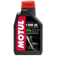 fork-oil-expert-20w-oilmotul