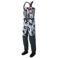 SPEEDMASTER-Z CAMOLIGHTGREY