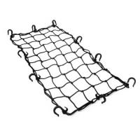 013010_big_setka4070