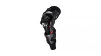 Knee Brace C-Frame Hybrid