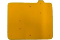pf581012-1
