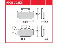 НоменклатураПрисоединенныеФайлы