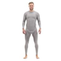 Термобельё DF 2DThermo Light