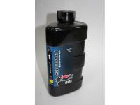 НоменклатураПрисоединенныеФайлы