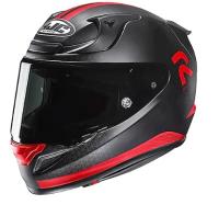 RPHA12 ENOTH
