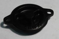 Крышка масляного фильтра (JL571001)