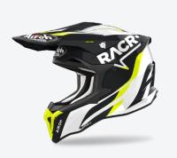 racr