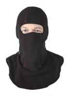 c661cab0d1ccb709810677f3c8677447