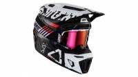 Leatt Moto 9.5 Carbon