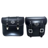 O1CN01hk7KFn1jaodYPW7HS_!!4241704565