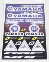 39cc0118c5ac5335f6764217de771aac