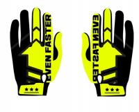 Phoenix AIR ARROW Hi-Viz