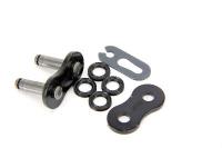 b7d45c18-b667-11e3-b3c4-002618837fee