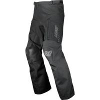 Leatt Moto 5.5 Enduro Pant2