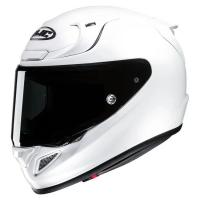 RPHA12 PEARL WHITE