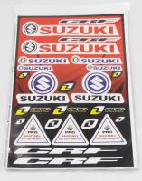 5c5a200ba032392ff66791a11ea10639