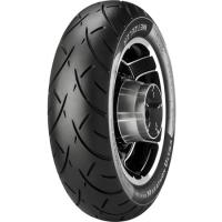 Metzeler ME 888 Marathon Ultra 180 70 B15 76H TL Rear