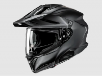 Шлем HJC RPHA 60 MATTE BLACK