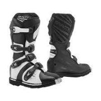 Мотоботы FORMA GRAVITY