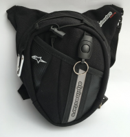 TB2XF._qXXXXXXJXFXXXXXXXXXX_!!2507810918