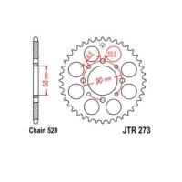 НоменклатураПрисоединенныеФайлы