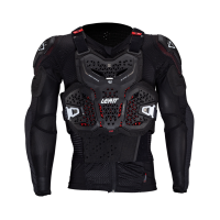 Leatt Body Protector 4.5 Evo