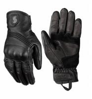 Перчатки STARKS Regul