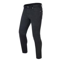 REBELHORN CLASSIC III SLIM FIT