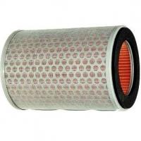 Фильтр воздушный Honda СB 400 SF